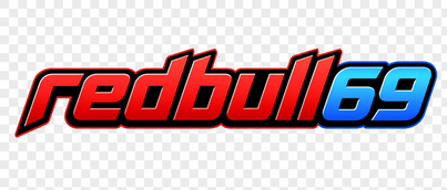 redbull69
